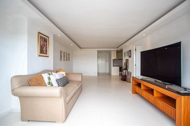 ประกาศฟรี! ซื้อ-ขาย-เช่า คอนโด บ้าน ทาวน์โฮม ที่ดิน และพื้นที่เชิงพาณิชย์ทั่วประเทศไทย ทุกทำเล ทุกงบประมาณ ไม่มีค่าใช้จ่าย ลงง่าย ขายไว เข้าถึงผู้ซื้อโดยตรง 3 207317pic2.jpg