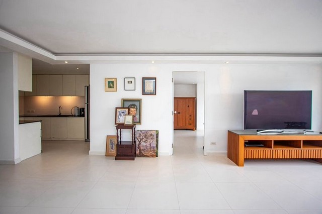 ประกาศฟรี! ซื้อ-ขาย-เช่า คอนโด บ้าน ทาวน์โฮม ที่ดิน และพื้นที่เชิงพาณิชย์ทั่วประเทศไทย ทุกทำเล ทุกงบประมาณ ไม่มีค่าใช้จ่าย ลงง่าย ขายไว เข้าถึงผู้ซื้อโดยตรง 4 207317pic3.jpg