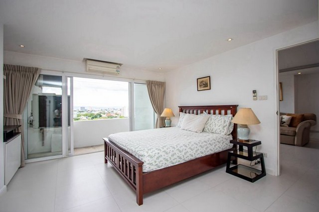 ประกาศฟรี! ซื้อ-ขาย-เช่า คอนโด บ้าน ทาวน์โฮม ที่ดิน และพื้นที่เชิงพาณิชย์ทั่วประเทศไทย ทุกทำเล ทุกงบประมาณ ไม่มีค่าใช้จ่าย ลงง่าย ขายไว เข้าถึงผู้ซื้อโดยตรง 5 207317pic4.jpg