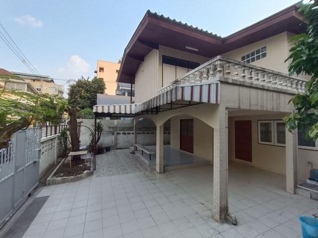 ประกาศฟรี! ซื้อ-ขาย-เช่า คอนโด บ้าน ทาวน์โฮม ที่ดิน และพื้นที่เชิงพาณิชย์ทั่วประเทศไทย ทุกทำเล ทุกงบประมาณ ไม่มีค่าใช้จ่าย ลงง่าย ขายไว เข้าถึงผู้ซื้อโดยตรง 2 494452pic1.jpg