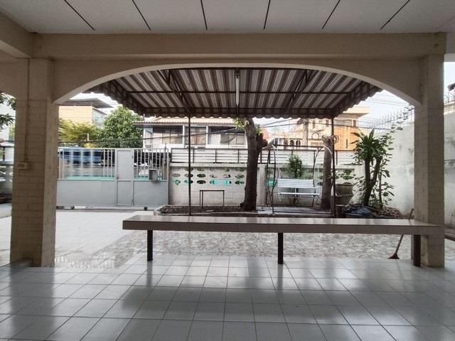 ประกาศฟรี! ซื้อ-ขาย-เช่า คอนโด บ้าน ทาวน์โฮม ที่ดิน และพื้นที่เชิงพาณิชย์ทั่วประเทศไทย ทุกทำเล ทุกงบประมาณ ไม่มีค่าใช้จ่าย ลงง่าย ขายไว เข้าถึงผู้ซื้อโดยตรง 3 494452pic2.jpg