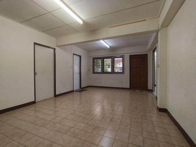 ประกาศฟรี! ซื้อ-ขาย-เช่า คอนโด บ้าน ทาวน์โฮม ที่ดิน และพื้นที่เชิงพาณิชย์ทั่วประเทศไทย ทุกทำเล ทุกงบประมาณ ไม่มีค่าใช้จ่าย ลงง่าย ขายไว เข้าถึงผู้ซื้อโดยตรง 4 494452pic3.jpg