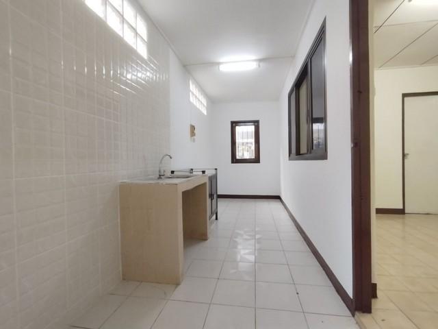 ประกาศฟรี! ซื้อ-ขาย-เช่า คอนโด บ้าน ทาวน์โฮม ที่ดิน และพื้นที่เชิงพาณิชย์ทั่วประเทศไทย ทุกทำเล ทุกงบประมาณ ไม่มีค่าใช้จ่าย ลงง่าย ขายไว เข้าถึงผู้ซื้อโดยตรง 5 494452pic4.jpg