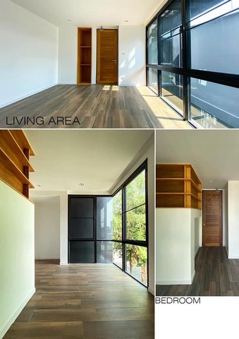 ประกาศฟรี! ซื้อ-ขาย-เช่า คอนโด บ้าน ทาวน์โฮม ที่ดิน และพื้นที่เชิงพาณิชย์ทั่วประเทศไทย ทุกทำเล ทุกงบประมาณ ไม่มีค่าใช้จ่าย ลงง่าย ขายไว เข้าถึงผู้ซื้อโดยตรง 3 494451pic2.jpg