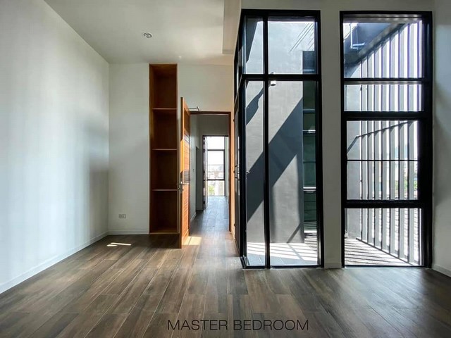 ประกาศฟรี! ซื้อ-ขาย-เช่า คอนโด บ้าน ทาวน์โฮม ที่ดิน และพื้นที่เชิงพาณิชย์ทั่วประเทศไทย ทุกทำเล ทุกงบประมาณ ไม่มีค่าใช้จ่าย ลงง่าย ขายไว เข้าถึงผู้ซื้อโดยตรง 5 494451pic4.jpg