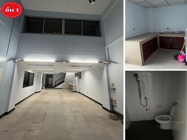 ประกาศฟรี! ซื้อ-ขาย-เช่า คอนโด บ้าน ทาวน์โฮม ที่ดิน และพื้นที่เชิงพาณิชย์ทั่วประเทศไทย ทุกทำเล ทุกงบประมาณ ไม่มีค่าใช้จ่าย ลงง่าย ขายไว เข้าถึงผู้ซื้อโดยตรง 4 494385pic3.jpg