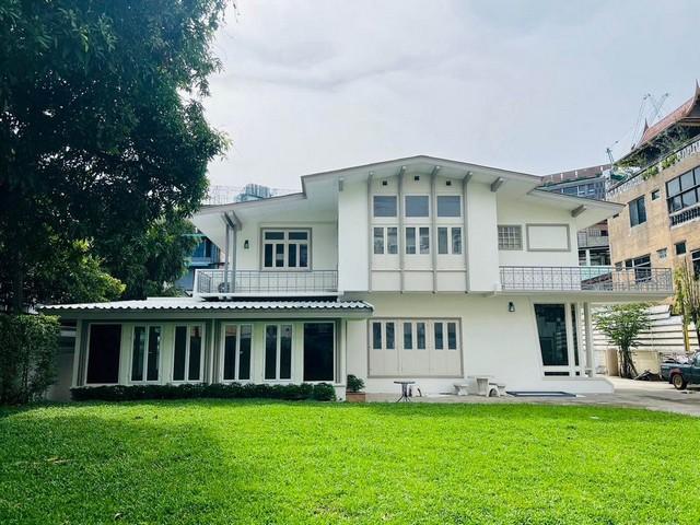 ประกาศฟรี! ซื้อ-ขาย-เช่า คอนโด บ้าน ทาวน์โฮม ที่ดิน และพื้นที่เชิงพาณิชย์ทั่วประเทศไทย ทุกทำเล ทุกงบประมาณ ไม่มีค่าใช้จ่าย ลงง่าย ขายไว เข้าถึงผู้ซื้อโดยตรง 2 494382pic1.jpg