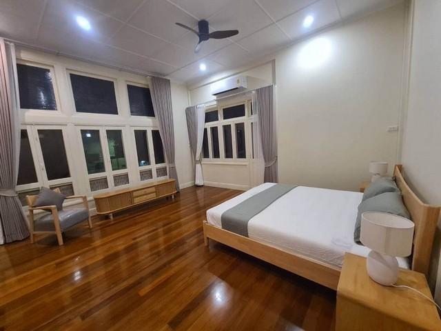 ประกาศฟรี! ซื้อ-ขาย-เช่า คอนโด บ้าน ทาวน์โฮม ที่ดิน และพื้นที่เชิงพาณิชย์ทั่วประเทศไทย ทุกทำเล ทุกงบประมาณ ไม่มีค่าใช้จ่าย ลงง่าย ขายไว เข้าถึงผู้ซื้อโดยตรง 4 494382pic3.jpg