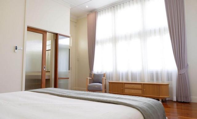 ประกาศฟรี! ซื้อ-ขาย-เช่า คอนโด บ้าน ทาวน์โฮม ที่ดิน และพื้นที่เชิงพาณิชย์ทั่วประเทศไทย ทุกทำเล ทุกงบประมาณ ไม่มีค่าใช้จ่าย ลงง่าย ขายไว เข้าถึงผู้ซื้อโดยตรง 5 494382pic4.jpg