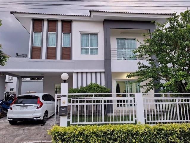 ประกาศฟรี! ซื้อ-ขาย-เช่า คอนโด บ้าน ทาวน์โฮม ที่ดิน และพื้นที่เชิงพาณิชย์ทั่วประเทศไทย ทุกทำเล ทุกงบประมาณ ไม่มีค่าใช้จ่าย ลงง่าย ขายไว เข้าถึงผู้ซื้อโดยตรง 2 494381pic1.jpg