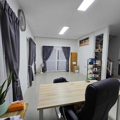 ประกาศฟรี! ซื้อ-ขาย-เช่า คอนโด บ้าน ทาวน์โฮม ที่ดิน และพื้นที่เชิงพาณิชย์ทั่วประเทศไทย ทุกทำเล ทุกงบประมาณ ไม่มีค่าใช้จ่าย ลงง่าย ขายไว เข้าถึงผู้ซื้อโดยตรง 3 494381pic2.jpg