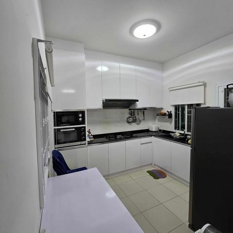 ประกาศฟรี! ซื้อ-ขาย-เช่า คอนโด บ้าน ทาวน์โฮม ที่ดิน และพื้นที่เชิงพาณิชย์ทั่วประเทศไทย ทุกทำเล ทุกงบประมาณ ไม่มีค่าใช้จ่าย ลงง่าย ขายไว เข้าถึงผู้ซื้อโดยตรง 4 494381pic3.jpg