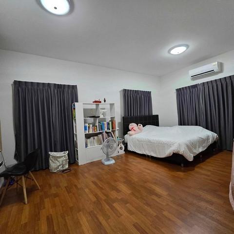 ประกาศฟรี! ซื้อ-ขาย-เช่า คอนโด บ้าน ทาวน์โฮม ที่ดิน และพื้นที่เชิงพาณิชย์ทั่วประเทศไทย ทุกทำเล ทุกงบประมาณ ไม่มีค่าใช้จ่าย ลงง่าย ขายไว เข้าถึงผู้ซื้อโดยตรง 5 494381pic4.jpg