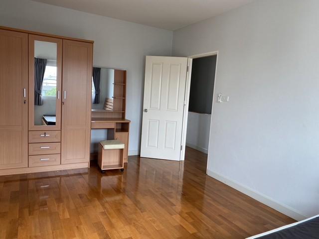 ประกาศฟรี! ซื้อ-ขาย-เช่า คอนโด บ้าน ทาวน์โฮม ที่ดิน และพื้นที่เชิงพาณิชย์ทั่วประเทศไทย ทุกทำเล ทุกงบประมาณ ไม่มีค่าใช้จ่าย ลงง่าย ขายไว เข้าถึงผู้ซื้อโดยตรง 2 494380pic1.jpg