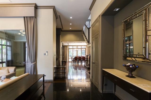 ประกาศฟรี! ซื้อ-ขาย-เช่า คอนโด บ้าน ทาวน์โฮม ที่ดิน และพื้นที่เชิงพาณิชย์ทั่วประเทศไทย ทุกทำเล ทุกงบประมาณ ไม่มีค่าใช้จ่าย ลงง่าย ขายไว เข้าถึงผู้ซื้อโดยตรง 3 494377pic2.jpg