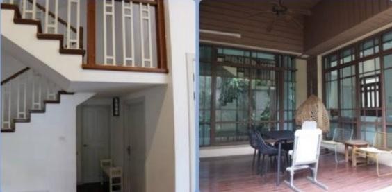 ประกาศฟรี! ซื้อ-ขาย-เช่า คอนโด บ้าน ทาวน์โฮม ที่ดิน และพื้นที่เชิงพาณิชย์ทั่วประเทศไทย ทุกทำเล ทุกงบประมาณ ไม่มีค่าใช้จ่าย ลงง่าย ขายไว เข้าถึงผู้ซื้อโดยตรง 4 494377pic3.jpg