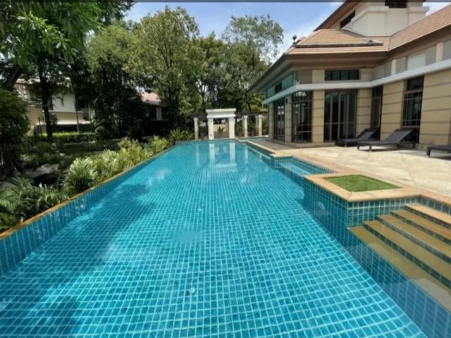 ประกาศฟรี! ซื้อ-ขาย-เช่า คอนโด บ้าน ทาวน์โฮม ที่ดิน และพื้นที่เชิงพาณิชย์ทั่วประเทศไทย ทุกทำเล ทุกงบประมาณ ไม่มีค่าใช้จ่าย ลงง่าย ขายไว เข้าถึงผู้ซื้อโดยตรง 5 494377pic4.jpg