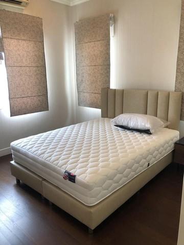 ประกาศฟรี! ซื้อ-ขาย-เช่า คอนโด บ้าน ทาวน์โฮม ที่ดิน และพื้นที่เชิงพาณิชย์ทั่วประเทศไทย ทุกทำเล ทุกงบประมาณ ไม่มีค่าใช้จ่าย ลงง่าย ขายไว เข้าถึงผู้ซื้อโดยตรง 5 494376pic4.jpg