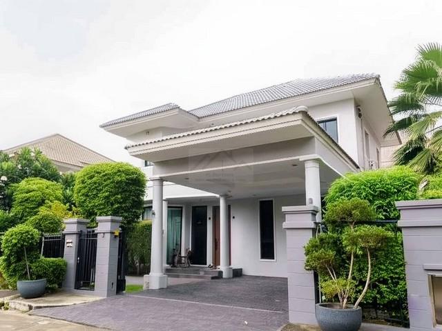 ประกาศฟรี! ซื้อ-ขาย-เช่า คอนโด บ้าน ทาวน์โฮม ที่ดิน และพื้นที่เชิงพาณิชย์ทั่วประเทศไทย ทุกทำเล ทุกงบประมาณ ไม่มีค่าใช้จ่าย ลงง่าย ขายไว เข้าถึงผู้ซื้อโดยตรง 2 494374pic1.jpg