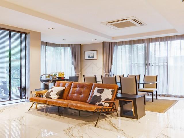 ประกาศฟรี! ซื้อ-ขาย-เช่า คอนโด บ้าน ทาวน์โฮม ที่ดิน และพื้นที่เชิงพาณิชย์ทั่วประเทศไทย ทุกทำเล ทุกงบประมาณ ไม่มีค่าใช้จ่าย ลงง่าย ขายไว เข้าถึงผู้ซื้อโดยตรง 3 494374pic2.jpg