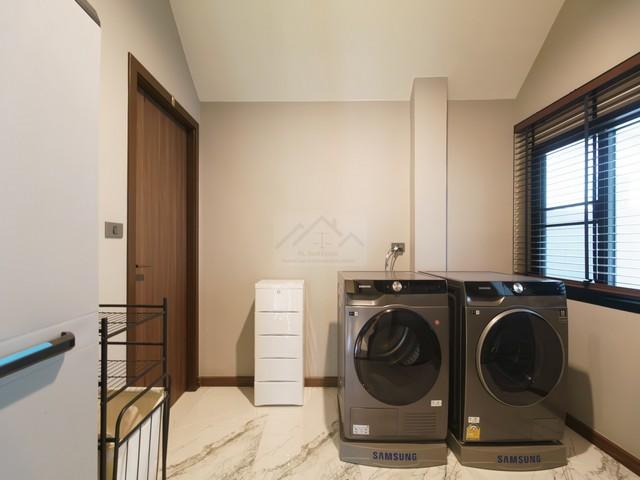 ประกาศฟรี! ซื้อ-ขาย-เช่า คอนโด บ้าน ทาวน์โฮม ที่ดิน และพื้นที่เชิงพาณิชย์ทั่วประเทศไทย ทุกทำเล ทุกงบประมาณ ไม่มีค่าใช้จ่าย ลงง่าย ขายไว เข้าถึงผู้ซื้อโดยตรง 5 494374pic4.jpg