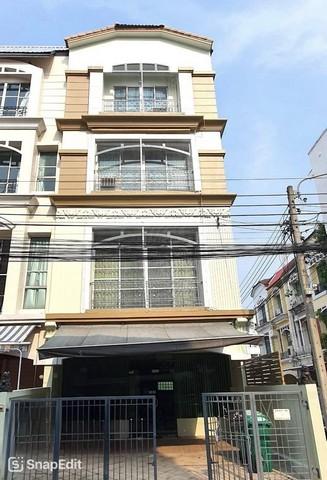 ประกาศฟรี! ซื้อ-ขาย-เช่า คอนโด บ้าน ทาวน์โฮม ที่ดิน และพื้นที่เชิงพาณิชย์ทั่วประเทศไทย ทุกทำเล ทุกงบประมาณ ไม่มีค่าใช้จ่าย ลงง่าย ขายไว เข้าถึงผู้ซื้อโดยตรง 2 494338pic1.jpg