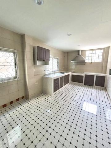 ประกาศฟรี! ซื้อ-ขาย-เช่า คอนโด บ้าน ทาวน์โฮม ที่ดิน และพื้นที่เชิงพาณิชย์ทั่วประเทศไทย ทุกทำเล ทุกงบประมาณ ไม่มีค่าใช้จ่าย ลงง่าย ขายไว เข้าถึงผู้ซื้อโดยตรง 3 494338pic2.jpg