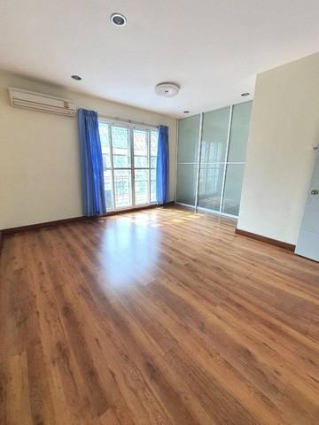 ประกาศฟรี! ซื้อ-ขาย-เช่า คอนโด บ้าน ทาวน์โฮม ที่ดิน และพื้นที่เชิงพาณิชย์ทั่วประเทศไทย ทุกทำเล ทุกงบประมาณ ไม่มีค่าใช้จ่าย ลงง่าย ขายไว เข้าถึงผู้ซื้อโดยตรง 4 494338pic3.jpg