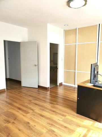 ประกาศฟรี! ซื้อ-ขาย-เช่า คอนโด บ้าน ทาวน์โฮม ที่ดิน และพื้นที่เชิงพาณิชย์ทั่วประเทศไทย ทุกทำเล ทุกงบประมาณ ไม่มีค่าใช้จ่าย ลงง่าย ขายไว เข้าถึงผู้ซื้อโดยตรง 5 494338pic4.jpg