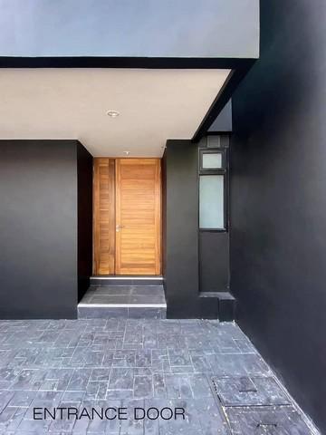 ประกาศฟรี! ซื้อ-ขาย-เช่า คอนโด บ้าน ทาวน์โฮม ที่ดิน และพื้นที่เชิงพาณิชย์ทั่วประเทศไทย ทุกทำเล ทุกงบประมาณ ไม่มีค่าใช้จ่าย ลงง่าย ขายไว เข้าถึงผู้ซื้อโดยตรง 4 494337pic3.jpg