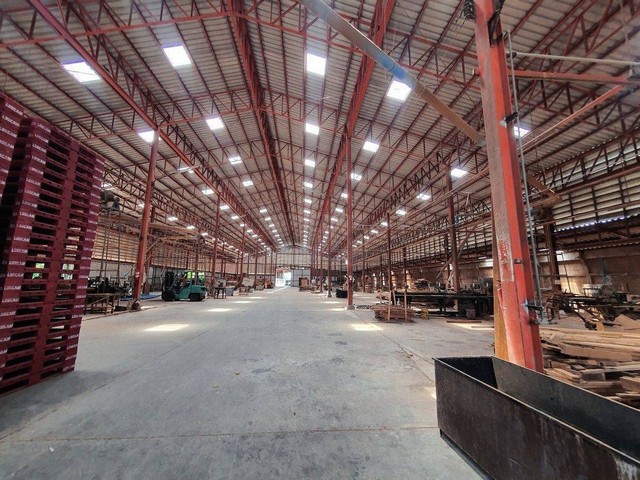 ประกาศฟรี! ซื้อ-ขาย-เช่า คอนโด บ้าน ทาวน์โฮม ที่ดิน และพื้นที่เชิงพาณิชย์ทั่วประเทศไทย ทุกทำเล ทุกงบประมาณ ไม่มีค่าใช้จ่าย ลงง่าย ขายไว เข้าถึงผู้ซื้อโดยตรง 3 494151pic2.jpg