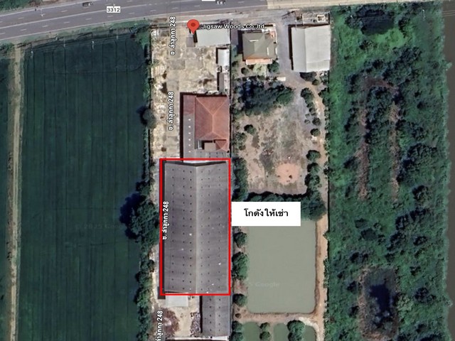 ประกาศฟรี! ซื้อ-ขาย-เช่า คอนโด บ้าน ทาวน์โฮม ที่ดิน และพื้นที่เชิงพาณิชย์ทั่วประเทศไทย ทุกทำเล ทุกงบประมาณ ไม่มีค่าใช้จ่าย ลงง่าย ขายไว เข้าถึงผู้ซื้อโดยตรง 4 494151pic3.jpg