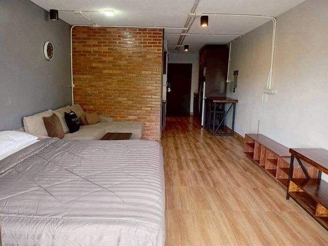 ประกาศฟรี! ซื้อ-ขาย-เช่า คอนโด บ้าน ทาวน์โฮม ที่ดิน และพื้นที่เชิงพาณิชย์ทั่วประเทศไทย ทุกทำเล ทุกงบประมาณ ไม่มีค่าใช้จ่าย ลงง่าย ขายไว เข้าถึงผู้ซื้อโดยตรง 2 207346pic1.jpg