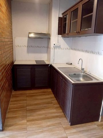 ประกาศฟรี! ซื้อ-ขาย-เช่า คอนโด บ้าน ทาวน์โฮม ที่ดิน และพื้นที่เชิงพาณิชย์ทั่วประเทศไทย ทุกทำเล ทุกงบประมาณ ไม่มีค่าใช้จ่าย ลงง่าย ขายไว เข้าถึงผู้ซื้อโดยตรง 3 207346pic2.jpg