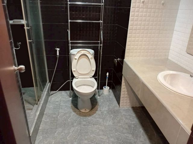 ประกาศฟรี! ซื้อ-ขาย-เช่า คอนโด บ้าน ทาวน์โฮม ที่ดิน และพื้นที่เชิงพาณิชย์ทั่วประเทศไทย ทุกทำเล ทุกงบประมาณ ไม่มีค่าใช้จ่าย ลงง่าย ขายไว เข้าถึงผู้ซื้อโดยตรง 4 207346pic3.jpg