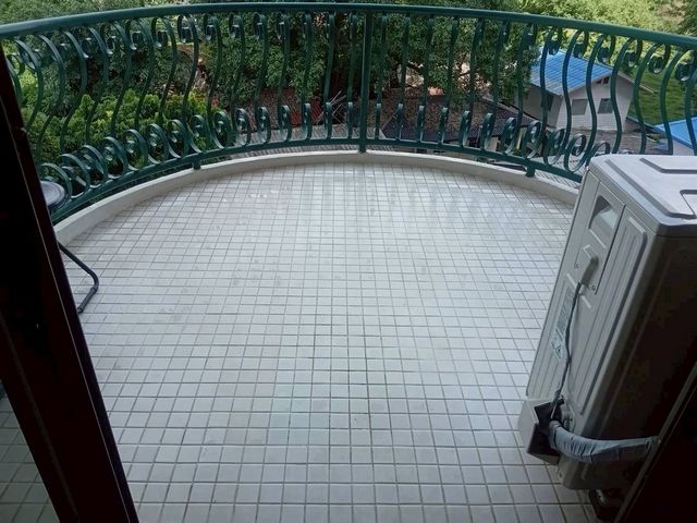 ประกาศฟรี! ซื้อ-ขาย-เช่า คอนโด บ้าน ทาวน์โฮม ที่ดิน และพื้นที่เชิงพาณิชย์ทั่วประเทศไทย ทุกทำเล ทุกงบประมาณ ไม่มีค่าใช้จ่าย ลงง่าย ขายไว เข้าถึงผู้ซื้อโดยตรง 5 207346pic4.jpg