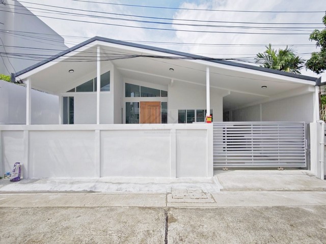 ประกาศฟรี! ซื้อ-ขาย-เช่า คอนโด บ้าน ทาวน์โฮม ที่ดิน และพื้นที่เชิงพาณิชย์ทั่วประเทศไทย ทุกทำเล ทุกงบประมาณ ไม่มีค่าใช้จ่าย ลงง่าย ขายไว เข้าถึงผู้ซื้อโดยตรง 2 494148pic1.jpg