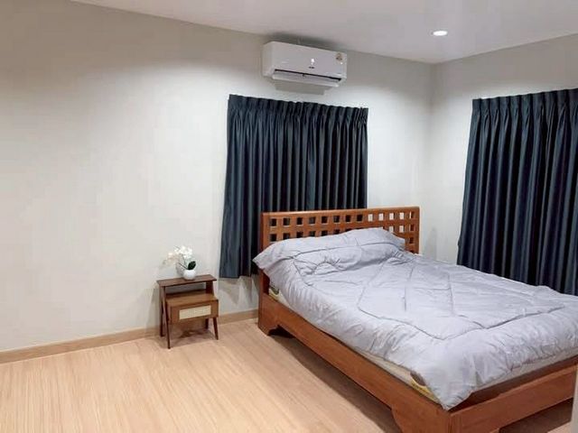 ประกาศฟรี! ซื้อ-ขาย-เช่า คอนโด บ้าน ทาวน์โฮม ที่ดิน และพื้นที่เชิงพาณิชย์ทั่วประเทศไทย ทุกทำเล ทุกงบประมาณ ไม่มีค่าใช้จ่าย ลงง่าย ขายไว เข้าถึงผู้ซื้อโดยตรง 4 207341pic3.jpg