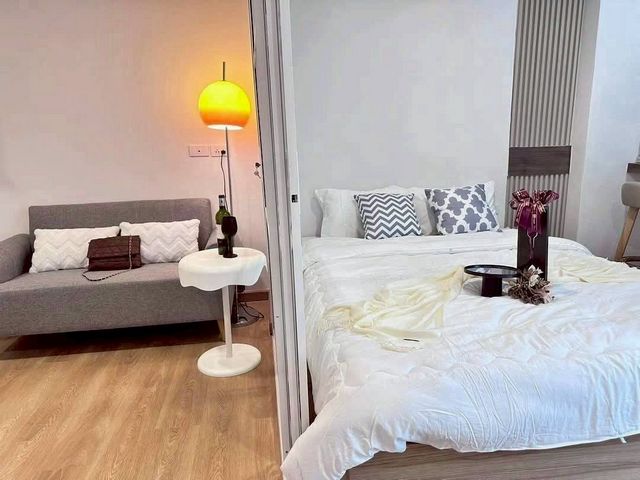 ประกาศฟรี! ซื้อ-ขาย-เช่า คอนโด บ้าน ทาวน์โฮม ที่ดิน และพื้นที่เชิงพาณิชย์ทั่วประเทศไทย ทุกทำเล ทุกงบประมาณ ไม่มีค่าใช้จ่าย ลงง่าย ขายไว เข้าถึงผู้ซื้อโดยตรง 2 207340pic1.jpg