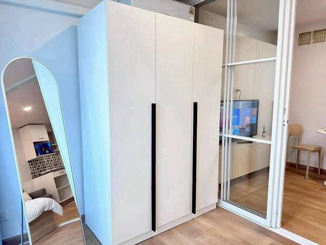 ประกาศฟรี! ซื้อ-ขาย-เช่า คอนโด บ้าน ทาวน์โฮม ที่ดิน และพื้นที่เชิงพาณิชย์ทั่วประเทศไทย ทุกทำเล ทุกงบประมาณ ไม่มีค่าใช้จ่าย ลงง่าย ขายไว เข้าถึงผู้ซื้อโดยตรง 4 207340pic3.jpg