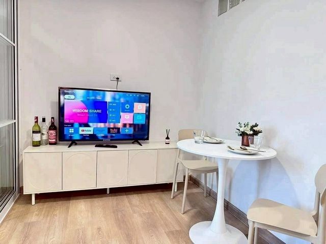 ประกาศฟรี! ซื้อ-ขาย-เช่า คอนโด บ้าน ทาวน์โฮม ที่ดิน และพื้นที่เชิงพาณิชย์ทั่วประเทศไทย ทุกทำเล ทุกงบประมาณ ไม่มีค่าใช้จ่าย ลงง่าย ขายไว เข้าถึงผู้ซื้อโดยตรง 5 207340pic4.jpg