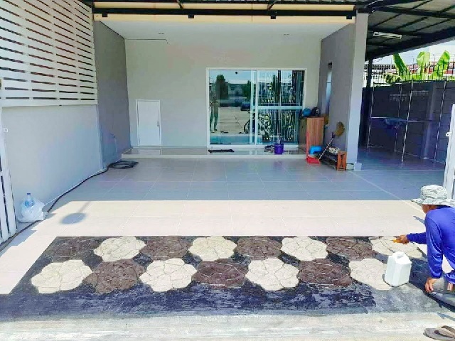 ประกาศฟรี! ซื้อ-ขาย-เช่า คอนโด บ้าน ทาวน์โฮม ที่ดิน และพื้นที่เชิงพาณิชย์ทั่วประเทศไทย ทุกทำเล ทุกงบประมาณ ไม่มีค่าใช้จ่าย ลงง่าย ขายไว เข้าถึงผู้ซื้อโดยตรง 2 207349pic1.jpg