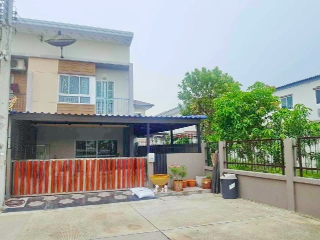 ประกาศฟรี! ซื้อ-ขาย-เช่า คอนโด บ้าน ทาวน์โฮม ที่ดิน และพื้นที่เชิงพาณิชย์ทั่วประเทศไทย ทุกทำเล ทุกงบประมาณ ไม่มีค่าใช้จ่าย ลงง่าย ขายไว เข้าถึงผู้ซื้อโดยตรง 3 207349pic2.jpg