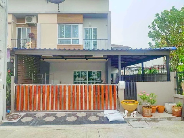 ประกาศฟรี! ซื้อ-ขาย-เช่า คอนโด บ้าน ทาวน์โฮม ที่ดิน และพื้นที่เชิงพาณิชย์ทั่วประเทศไทย ทุกทำเล ทุกงบประมาณ ไม่มีค่าใช้จ่าย ลงง่าย ขายไว เข้าถึงผู้ซื้อโดยตรง 2 207348pic1.jpg