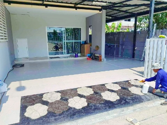 ประกาศฟรี! ซื้อ-ขาย-เช่า คอนโด บ้าน ทาวน์โฮม ที่ดิน และพื้นที่เชิงพาณิชย์ทั่วประเทศไทย ทุกทำเล ทุกงบประมาณ ไม่มีค่าใช้จ่าย ลงง่าย ขายไว เข้าถึงผู้ซื้อโดยตรง 3 207348pic2.jpg