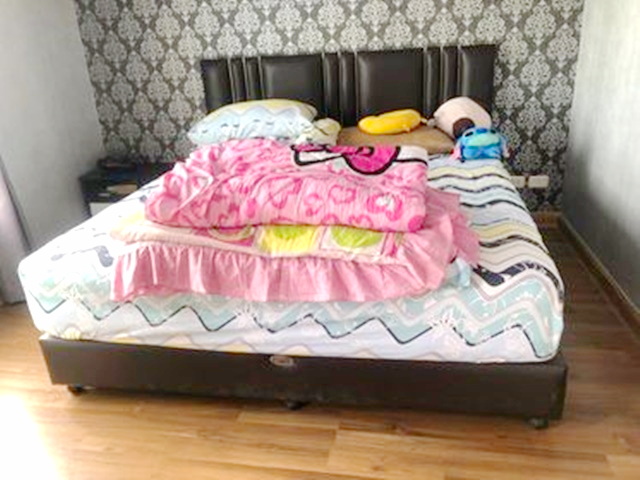 ประกาศฟรี! ซื้อ-ขาย-เช่า คอนโด บ้าน ทาวน์โฮม ที่ดิน และพื้นที่เชิงพาณิชย์ทั่วประเทศไทย ทุกทำเล ทุกงบประมาณ ไม่มีค่าใช้จ่าย ลงง่าย ขายไว เข้าถึงผู้ซื้อโดยตรง 4 207348pic3.jpg