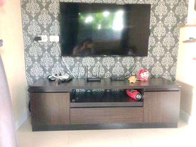 ประกาศฟรี! ซื้อ-ขาย-เช่า คอนโด บ้าน ทาวน์โฮม ที่ดิน และพื้นที่เชิงพาณิชย์ทั่วประเทศไทย ทุกทำเล ทุกงบประมาณ ไม่มีค่าใช้จ่าย ลงง่าย ขายไว เข้าถึงผู้ซื้อโดยตรง 5 207348pic4.jpg