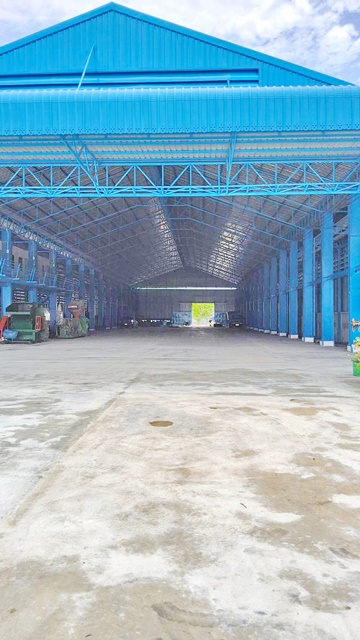 ประกาศฟรี! ซื้อ-ขาย-เช่า คอนโด บ้าน ทาวน์โฮม ที่ดิน และพื้นที่เชิงพาณิชย์ทั่วประเทศไทย ทุกทำเล ทุกงบประมาณ ไม่มีค่าใช้จ่าย ลงง่าย ขายไว เข้าถึงผู้ซื้อโดยตรง 2 207336pic1.jpg