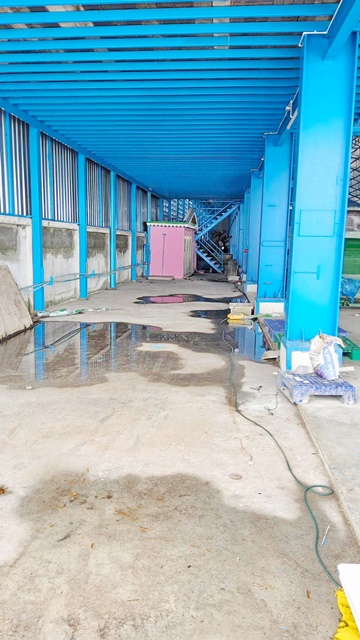 ประกาศฟรี! ซื้อ-ขาย-เช่า คอนโด บ้าน ทาวน์โฮม ที่ดิน และพื้นที่เชิงพาณิชย์ทั่วประเทศไทย ทุกทำเล ทุกงบประมาณ ไม่มีค่าใช้จ่าย ลงง่าย ขายไว เข้าถึงผู้ซื้อโดยตรง 3 207336pic2.jpg