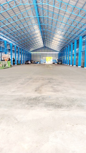 ประกาศฟรี! ซื้อ-ขาย-เช่า คอนโด บ้าน ทาวน์โฮม ที่ดิน และพื้นที่เชิงพาณิชย์ทั่วประเทศไทย ทุกทำเล ทุกงบประมาณ ไม่มีค่าใช้จ่าย ลงง่าย ขายไว เข้าถึงผู้ซื้อโดยตรง 4 207336pic3.jpg